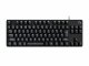 Logitech G413 TKL SE #2