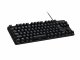 Logitech G413 TKL SE #8