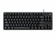 Logitech G413 TKL SE #4