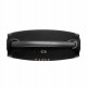 JBL BOOMBOX 3 #4