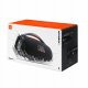 JBL BOOMBOX 3 #6