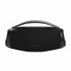 JBL BOOMBOX 3 #3