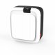 Boneco H700