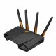 ASUS TUF Gaming AX3000 V2