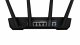 ASUS TUF Gaming AX3000 V2 #3