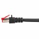 EFB Elektronik RJ45 S/FTP Cat6 #3
