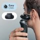 Braun Series 6 61-N1200s #3