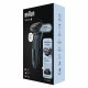 Braun Series 6 61-N1200s #2