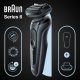 Braun Series 6 61-N1200s #4