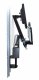 Ergotron StyleView Sit-Stand Combo System #3