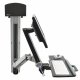 Ergotron StyleView Sit-Stand Combo System #4
