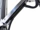 Ergotron StyleView Sit-Stand Combo System #6