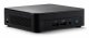 Intel NUC 12 Pro Kit NUC12WSKi50Z