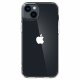 Spigen ACS04894 #4