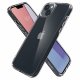 Spigen ACS04894 #2