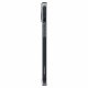Spigen ACS04894 #6