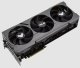 ASUS TUF Gaming TUF-RTX4090-24G-GAMING #5