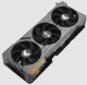 ASUS TUF Gaming TUF-RTX4090-24G-GAMING #9