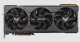 ASUS TUF Gaming TUF-RTX4090-24G-GAMING #6