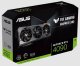 ASUS TUF Gaming TUF-RTX4090-24G-GAMING #3