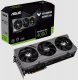 ASUS TUF Gaming TUF-RTX4090-24G-GAMING #4