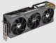 ASUS TUF Gaming TUF-RTX4090-24G-GAMING #7