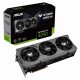 ASUS TUF Gaming TUF-RTX4090-24G-GAMING #1