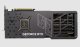 ASUS TUF Gaming TUF-RTX4090-24G-GAMING #8