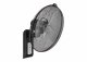 CasaFan WV 45-II FB AZ