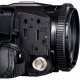 Canon XA65 #8