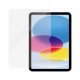 PanzerGlass Screen Protector iPad 10.9'' (2022) Ultra-Wide Fit