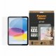 PanzerGlass Screen Protector iPad 10.9'' (2022) Ultra-Wide Fit #2