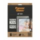 PanzerGlass Screen Protector iPad 10.9'' (2022) Ultra-Wide Fit #3