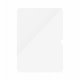 PanzerGlass Screen Protector iPad 10.9'' (2022) Ultra-Wide Fit #4
