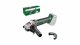 Bosch Advanced Grind 18V-80 #2