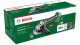 Bosch Advanced Grind 18V-80 #3