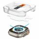 Spigen AGL05556 #5