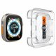 Spigen AGL05556 #3