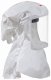 3M S-433L #2