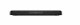 Creative Labs Sound Blaster Katana V2X #6