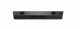 Creative Labs Sound Blaster Katana V2X #5