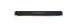 Creative Labs Sound Blaster Katana V2X #4