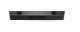 Creative Labs Sound Blaster Katana V2X #3