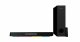 Creative Labs Sound Blaster Katana V2X #2