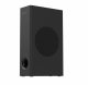 Creative Labs Sound Blaster Katana V2X #7