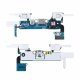 CoreParts MSPP71226