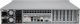 Supermicro CSE-826BAC12-R802LPB #2