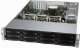 Supermicro CSE-826BAC12-R802LPB