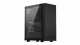 ENDORFY Ventum 200 Air #2