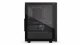 ENDORFY Ventum 200 Air #11
